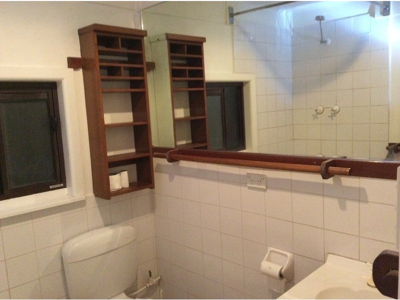 225 Watery Gully Rd, Wattle Glen VIC 3096