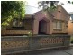 16 Margate St, Brighton SA 5048