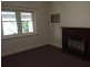 16 Margate St, Brighton SA 5048