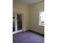 16 Margate St, Brighton SA 5048