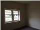 16 Margate St, Brighton SA 5048