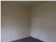 16 Margate St, Brighton SA 5048