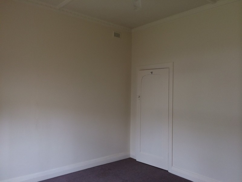 16 Margate St, Brighton SA 5048