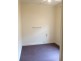 16 Margate St, Brighton SA 5048