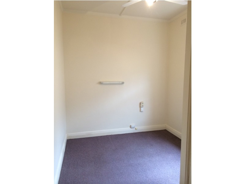 16 Margate St, Brighton SA 5048