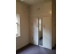 16 Margate St, Brighton SA 5048