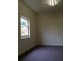 16 Margate St, Brighton SA 5048