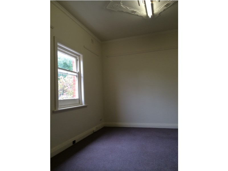 16 Margate St, Brighton SA 5048