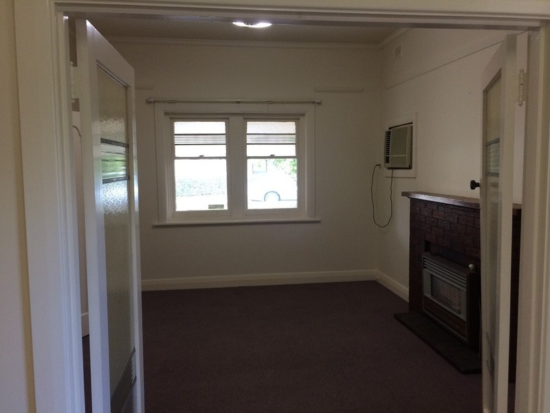 16 Margate St, Brighton SA 5048