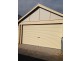 16 Margate St, Brighton SA 5048