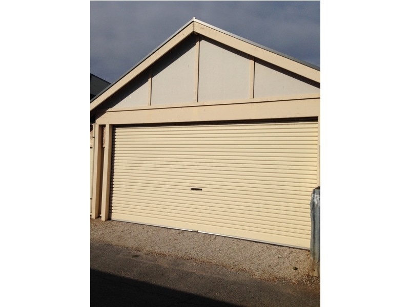 16 Margate St, Brighton SA 5048