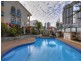 1/35 OLD BURLEIGH RD, Surfers Paradise QLD 4217