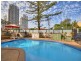 1/35 OLD BURLEIGH RD, Surfers Paradise QLD 4217