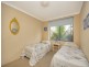 1/35 OLD BURLEIGH RD, Surfers Paradise QLD 4217