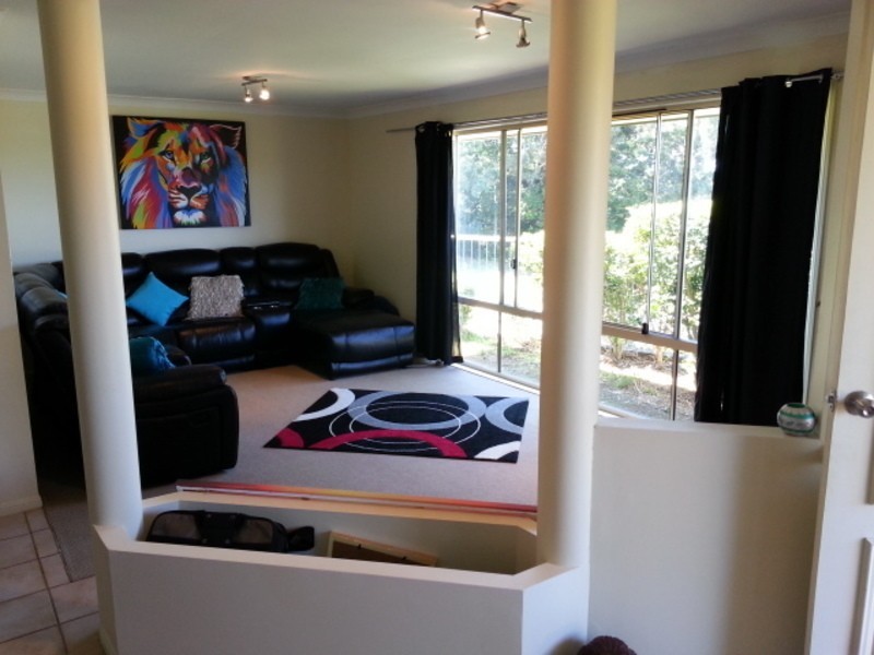 7 Martinelli Avenue, Banora Point NSW 2486