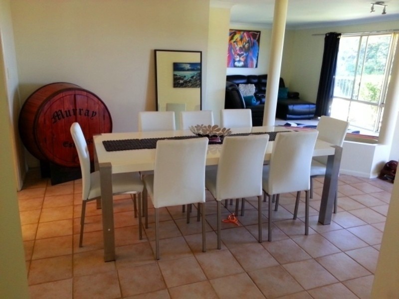 7 Martinelli Avenue, Banora Point NSW 2486