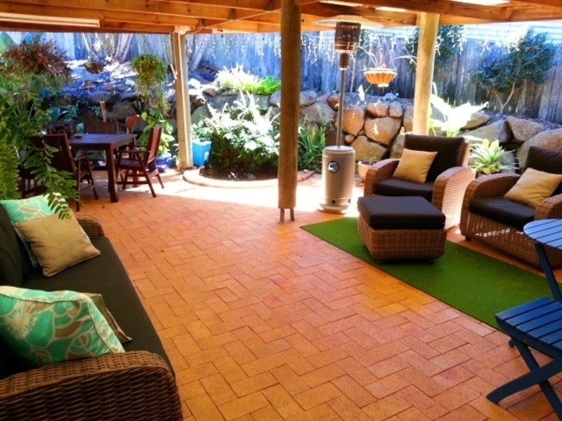 7 Martinelli Avenue, Banora Point NSW 2486