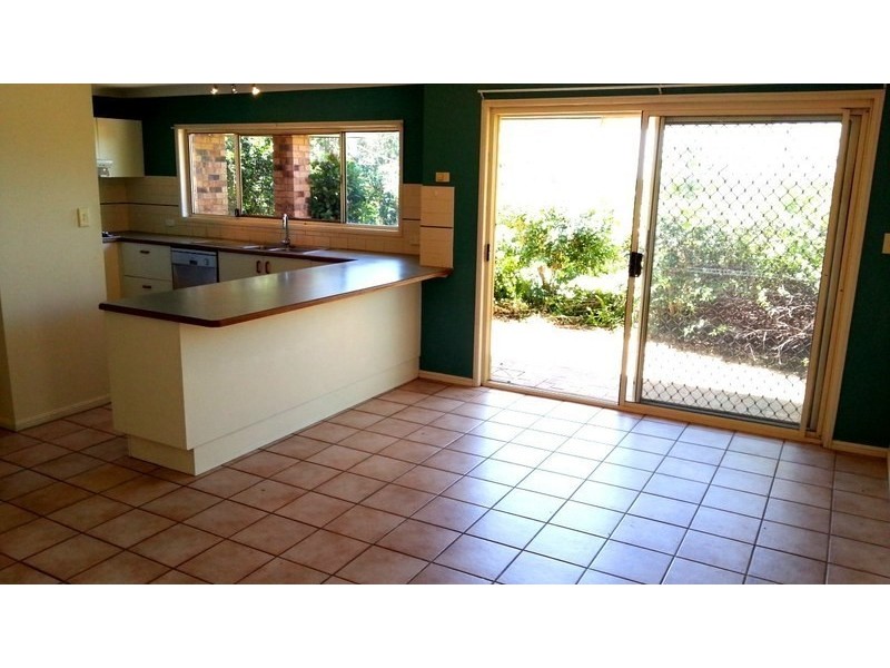 7 Martinelli Avenue, Banora Point NSW 2486