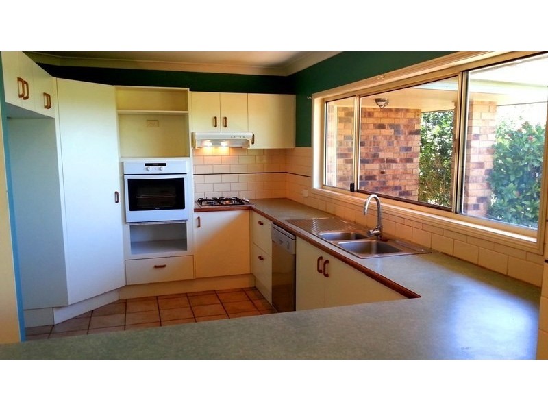 7 Martinelli Avenue, Banora Point NSW 2486