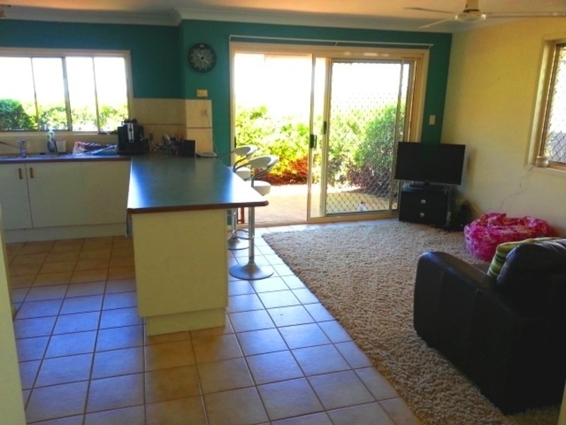 7 Martinelli Avenue, Banora Point NSW 2486