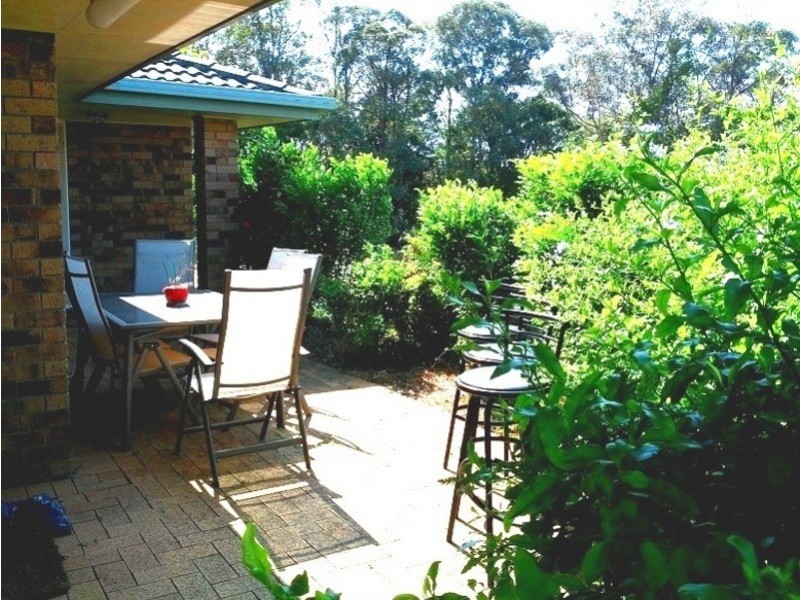 7 Martinelli Avenue, Banora Point NSW 2486