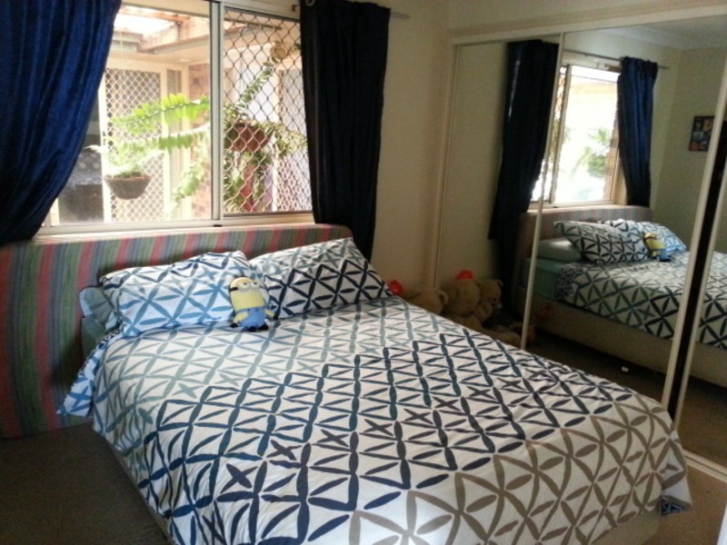 7 Martinelli Avenue, Banora Point NSW 2486