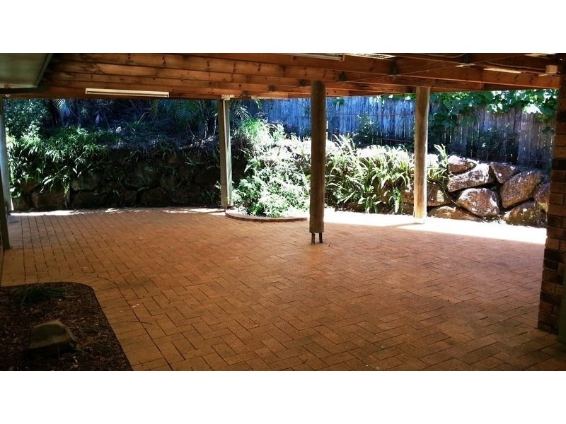 7 Martinelli Avenue, Banora Point NSW 2486