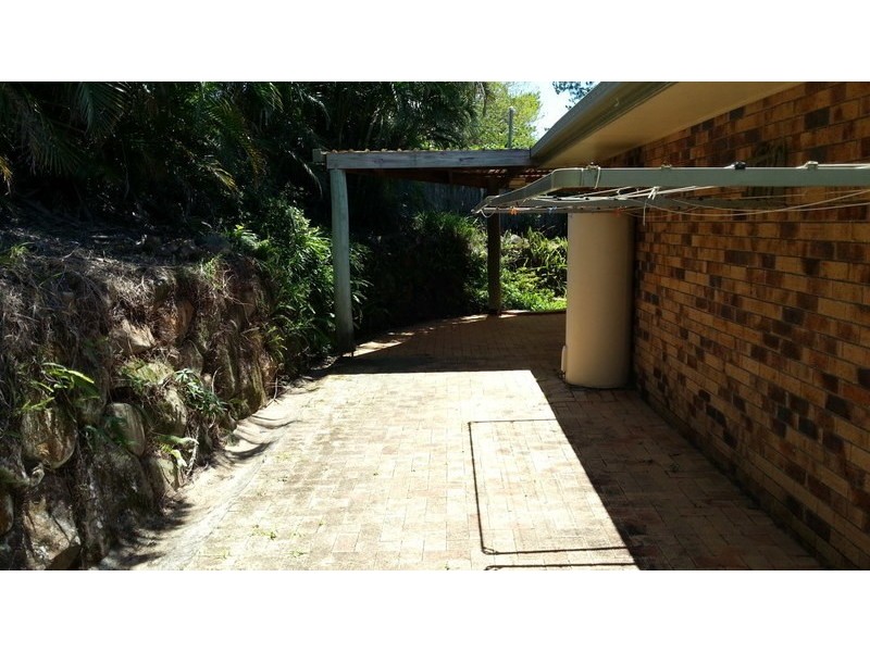 7 Martinelli Avenue, Banora Point NSW 2486