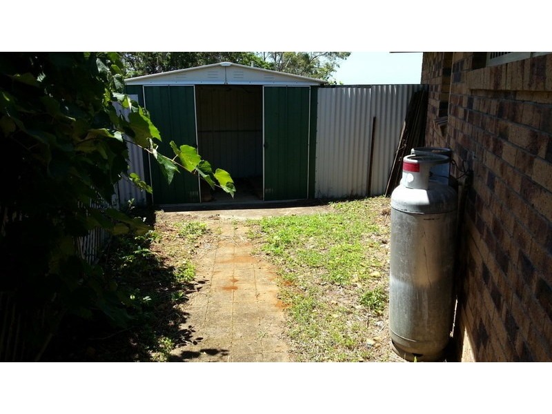 7 Martinelli Avenue, Banora Point NSW 2486