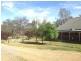 2095 Packham Drive, Manildra NSW 2865