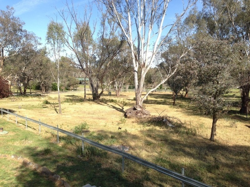 2095 Packham Drive, Manildra NSW 2865