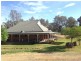 2095 Packham Drive, Manildra NSW 2865