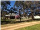 2095 Packham Drive, Manildra NSW 2865