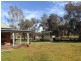 2095 Packham Drive, Manildra NSW 2865