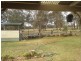2095 Packham Drive, Manildra NSW 2865