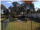 2095 Packham Drive, Manildra NSW 2865