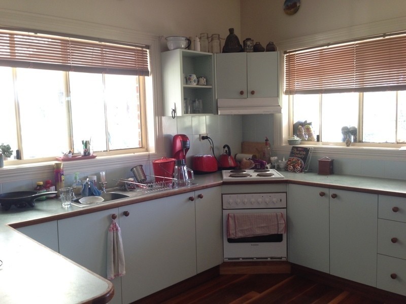 2095 Packham Drive, Manildra NSW 2865