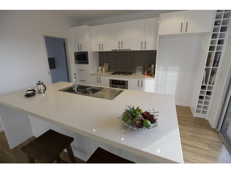 3/15 Bourbon Way, Waurn Ponds VIC 3216