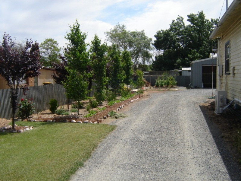 4 Mill St, St Arnaud VIC 3478