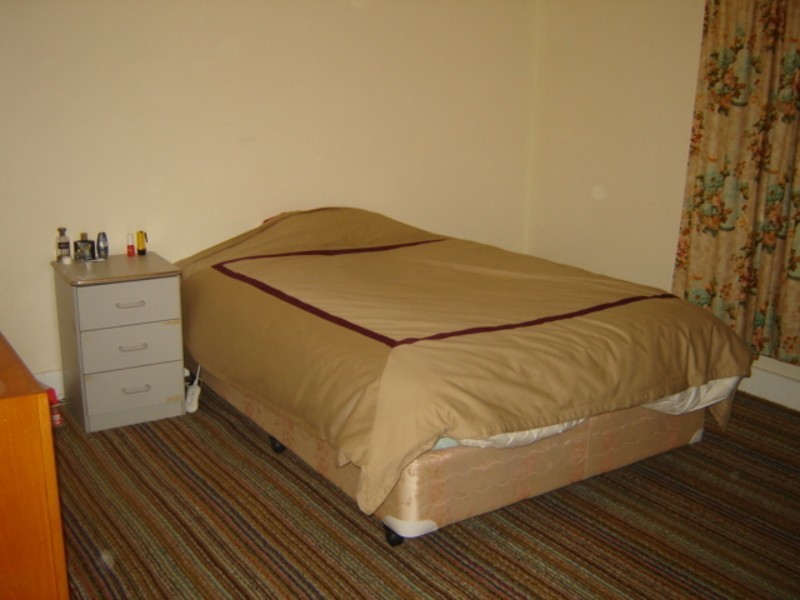 4 Mill St, St Arnaud VIC 3478