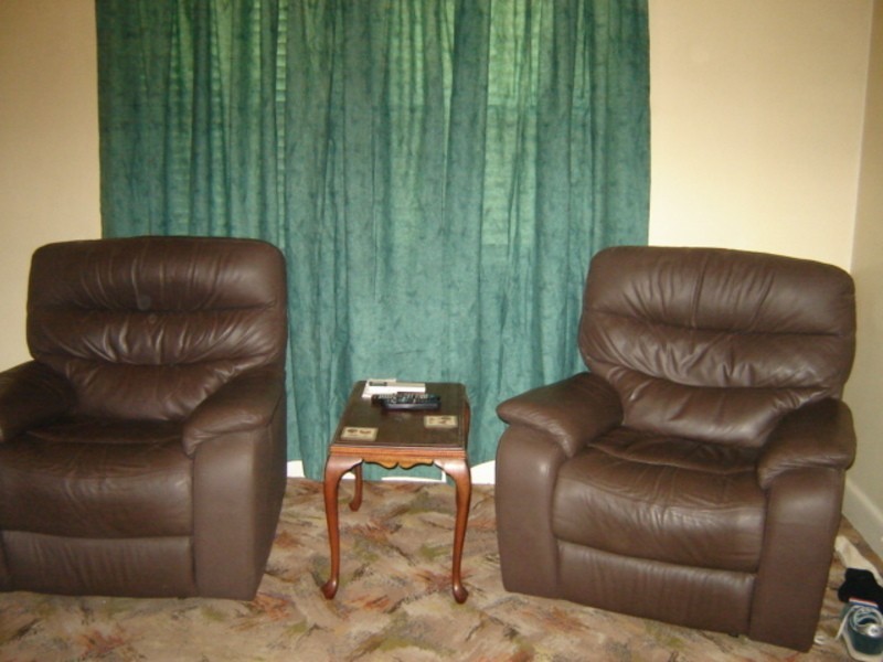 4 Mill St, St Arnaud VIC 3478