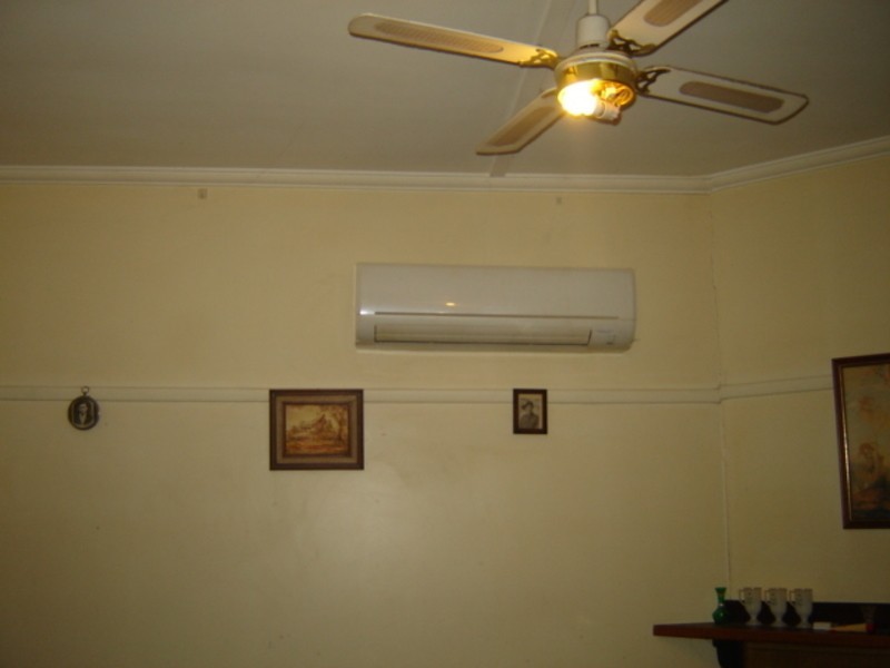 4 Mill St, St Arnaud VIC 3478