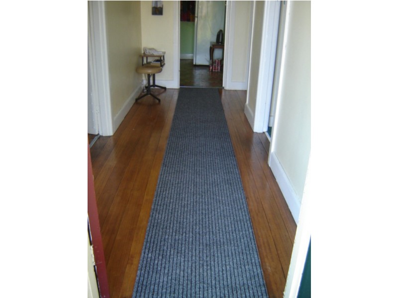 4 Mill St, St Arnaud VIC 3478