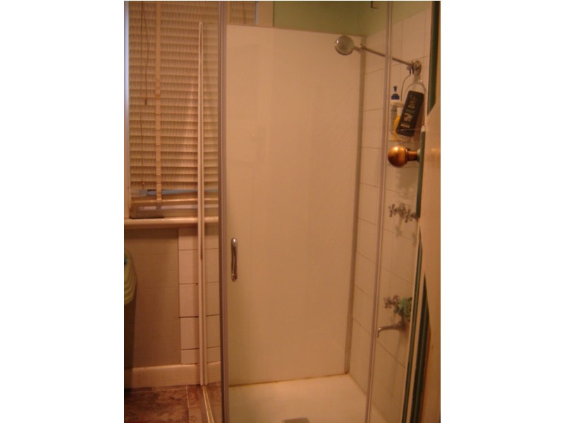 4 Mill St, St Arnaud VIC 3478