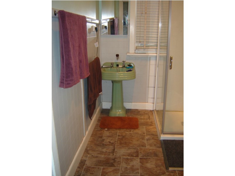 4 Mill St, St Arnaud VIC 3478