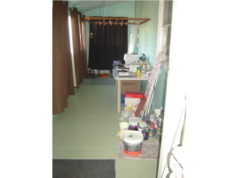 4 Mill St, St Arnaud VIC 3478