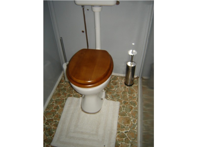 4 Mill St, St Arnaud VIC 3478