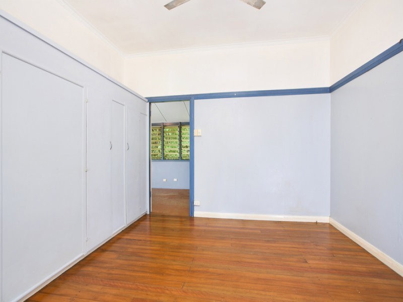 32 Mason Street, Stratford QLD 4870