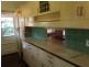 50 Melvista Ave, Dalkeith WA 6009