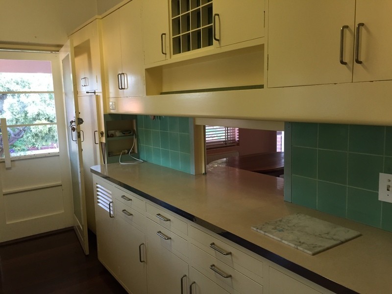 50 Melvista Ave, Dalkeith WA 6009